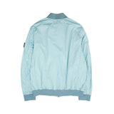 Stone Island Jacket - Men's L