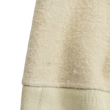 Stone Island 'Ghost' Fleece Sweatshirt - Men's XL