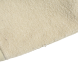 Stone Island 'Ghost' Fleece Sweatshirt - Men's XL