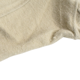 Stone Island 'Ghost' Fleece Sweatshirt - Men's XL