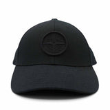 Stone Island Logo Hat
