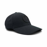 Stone Island Logo Hat