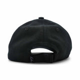 Stone Island Logo Hat