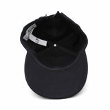 Stone Island Logo Hat