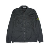 Stone Island Jacket - Men's XL