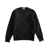 Stone Island Crewneck Sweater - Men's S