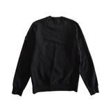 Stone Island Crewneck Sweater - Men's S