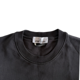 Stone Island Crewneck Sweater - Men's S