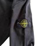 Stone Island Crewneck Sweater - Men's S