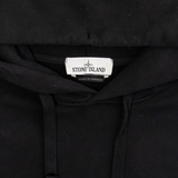 Stone Island Hoodie - Men's XL