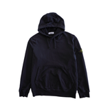 Stone Island Hoodie - Men's XL