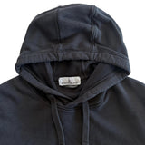 Stone Island Hoodie - Men's XL