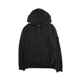 Stone Island Hoodie - Men's XL