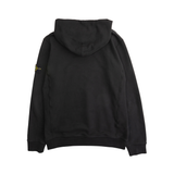 Stone Island Hoodie - Men's XL