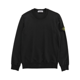 Stone Island 'Compass Patch' Crewneck - Men's S