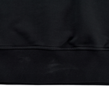 Stone Island 'Compass Patch' Crewneck - Men's S