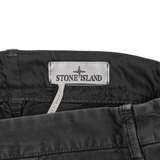 Stone Island Skinny Cargo Pants - Men's 31