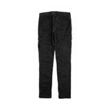 Stone Island Skinny Cargo Pants - Men's 31