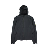 Stone Island Jacket - Men's M