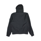 Stone Island Jacket - Men's M