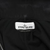 Stone Island Jacket - Men's M