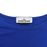 Stone Island Long-Sleeve Top - Men's L