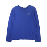 Stone Island Long-Sleeve Top - Men's L