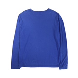 Stone Island Long-Sleeve Top - Men's L