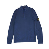 Stone Island Sweater - Men's M