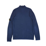 Stone Island Sweater - Men's M