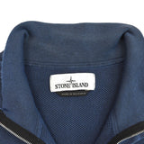 Stone Island Sweater - Men's M