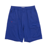 Stone Island 'Bermuda Marina' Shorts - Men's 30