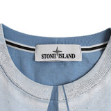 Stone Island 'Mosaic' T-Shirt - Men's L