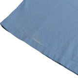 Stone Island 'Mosaic' T-Shirt - Men's L