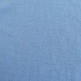 Stone Island 'Mosaic' T-Shirt - Men's L