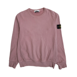 Stone Island Crewneck Sweater - Men's L
