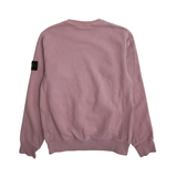 Stone Island Crewneck Sweater - Men's L