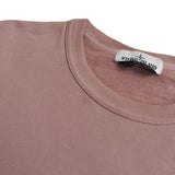 Stone Island Crewneck Sweater - Men's L