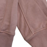 Stone Island Crewneck Sweater - Men's L