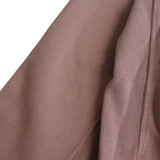 Stone Island Crewneck Sweater - Men's L