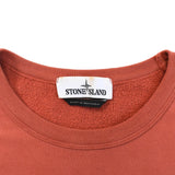 Stone Island Crewneck Sweater - Men's M