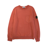Stone Island Crewneck Sweater - Men's M