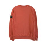 Stone Island Crewneck Sweater - Men's M