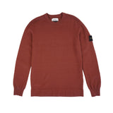 Stone Island Sweater - Men's L