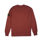 Stone Island Sweater - Men's L