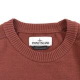 Stone Island Sweater - Men's L