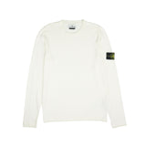 Stone Island Sweater - Men's M