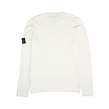 Stone Island Sweater - Men's M