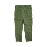 Stone Island Tapered Cargo Pants - Men's 30