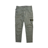 Stone Island Cargo Pants - Men's 34